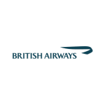 BRITISH AIRWAYS