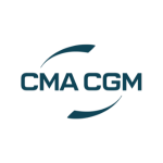CMA CGM