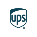 UPS