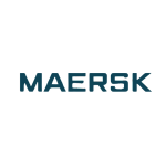 MAERSK