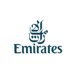 EMIRATES