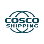COSCO SHIPPING