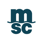 MSC