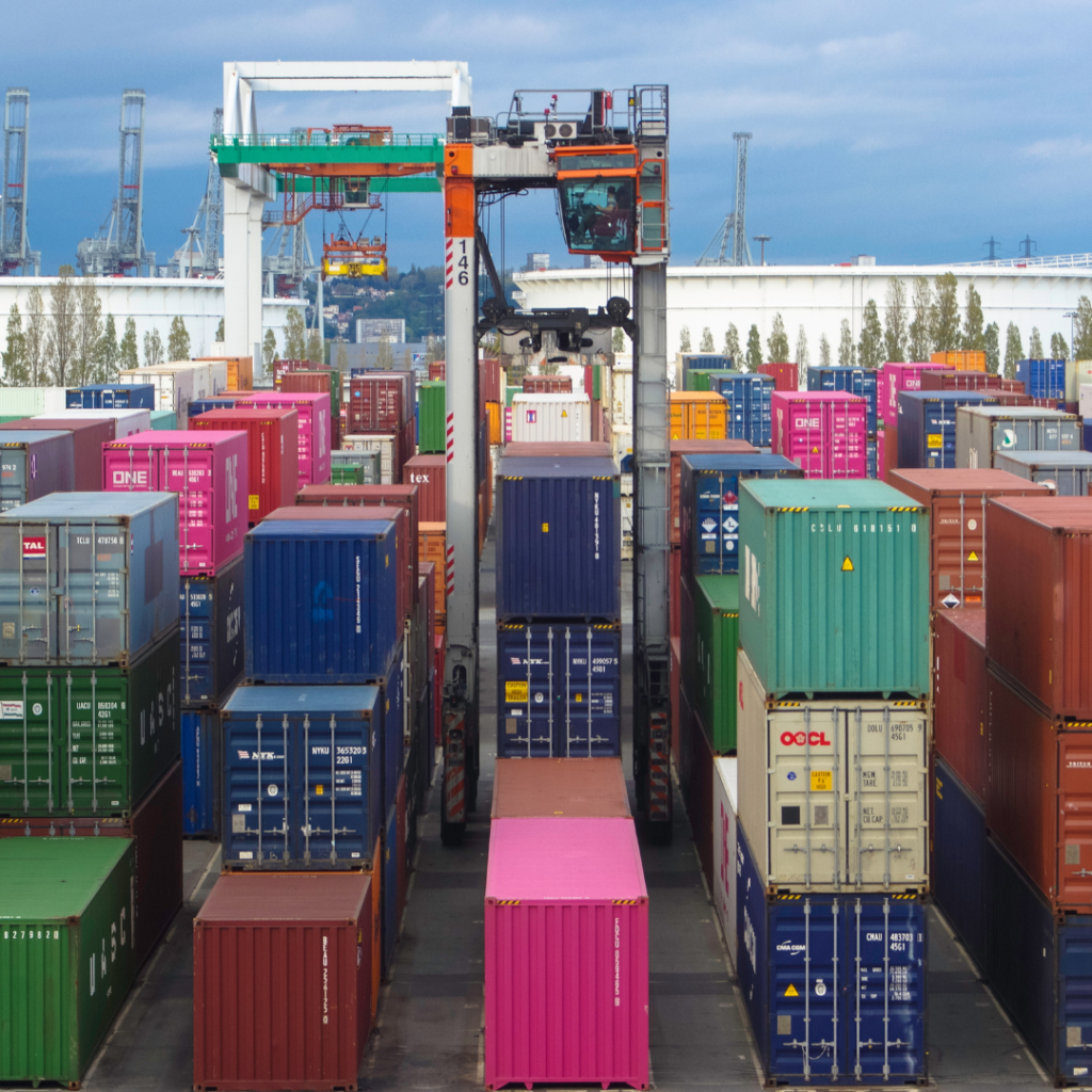 incoterms