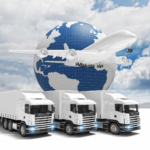 EU Europe driving rules