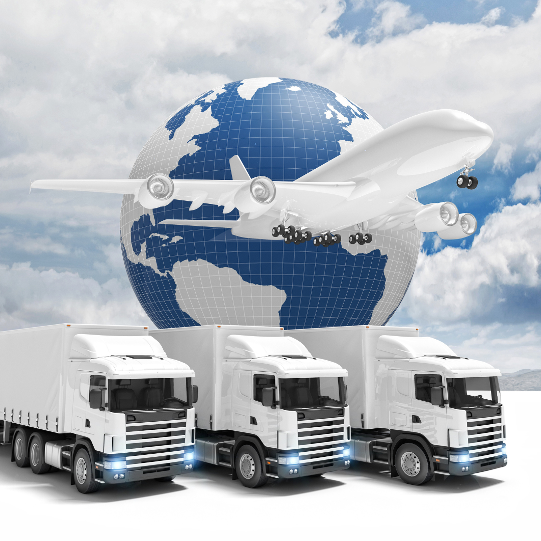 EU Europe driving rules