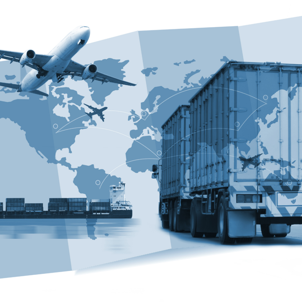 import duty