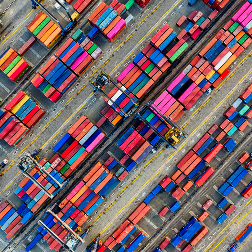 Customs