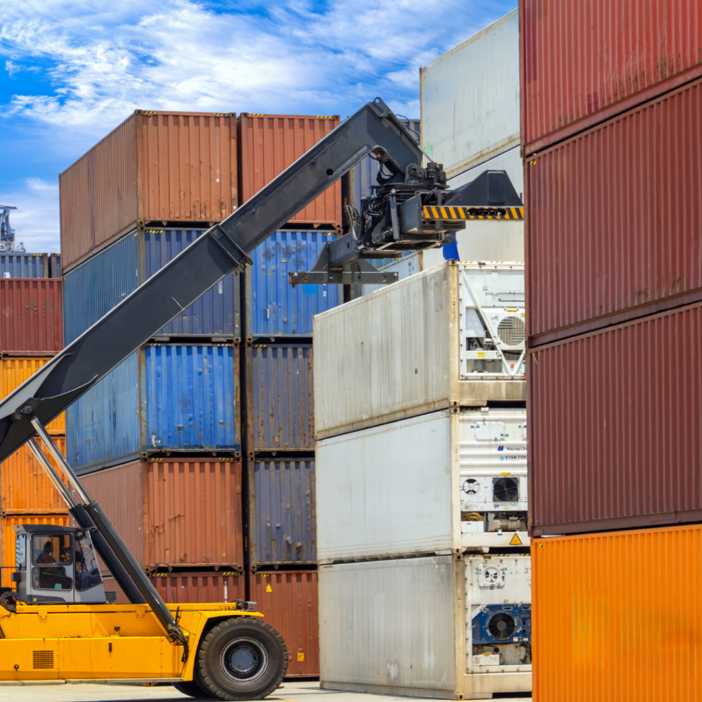 incoterms